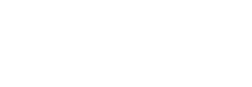 FORREAL Clothing LLC